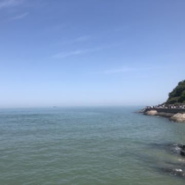 評論圖片 2