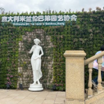 評論圖片 2
