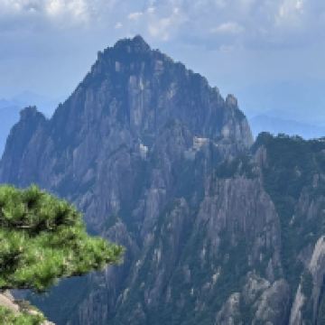 評論圖片 5
