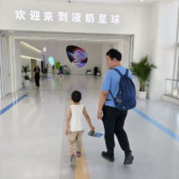 評論圖片 5