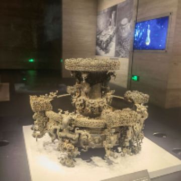 評論圖片 3