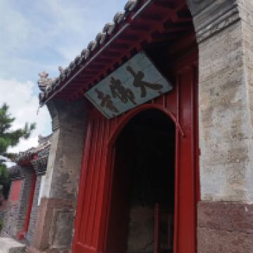 評論圖片 4