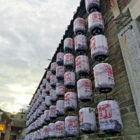 評論圖片 2