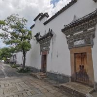 評論圖片 4