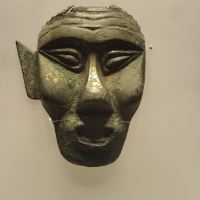 評論圖片 6