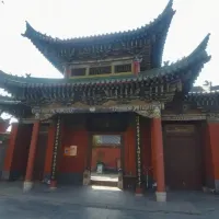 評論圖片 3