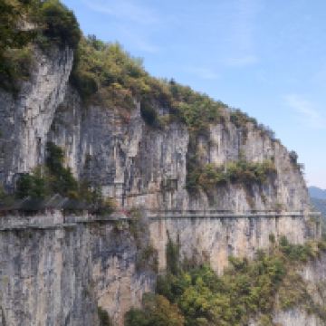評論圖片 2