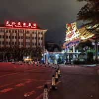 評論圖片 4