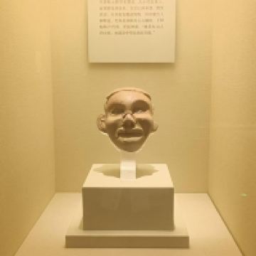 評論圖片 2