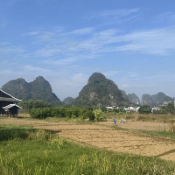 評論圖片 5