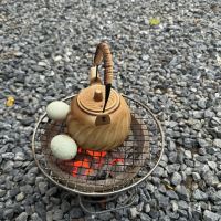 評論圖片 1