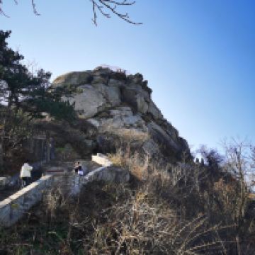評論圖片 8