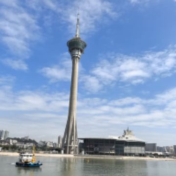 評論圖片 4