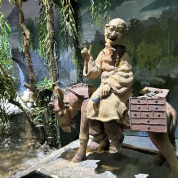 評論圖片 9