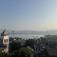 評論圖片 1