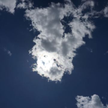 評論圖片 6