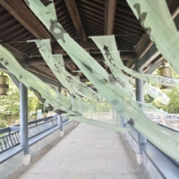 評論圖片 5