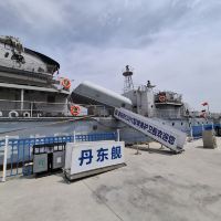 評論圖片 1