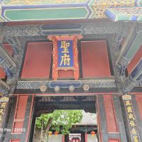 評論圖片 6