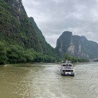 評論圖片 2
