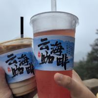 評論圖片 6