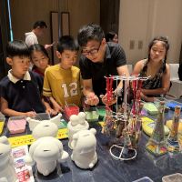 評論圖片 4