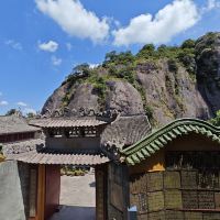 評論圖片 6