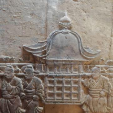 評論圖片 4