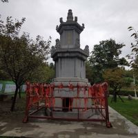 評論圖片 8