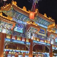 評論圖片 3