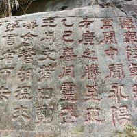 評論圖片 4