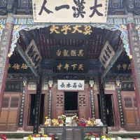 評論圖片 6