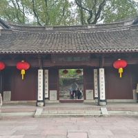 評論圖片 1