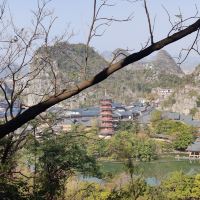 評論圖片 3