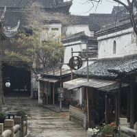 評論圖片 5