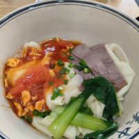 評論圖片 1