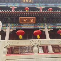 評論圖片 5