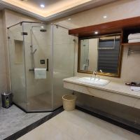 評論圖片 2