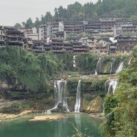 評論圖片 9