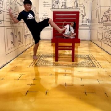 評論圖片 4