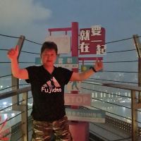 評論圖片 5
