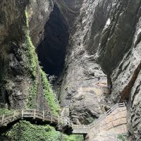 評論圖片 2