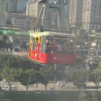 評論圖片 5