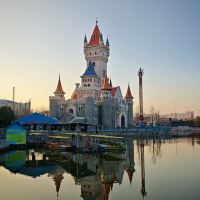 評論圖片 6