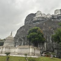 評論圖片 5
