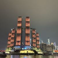 評論圖片 6