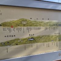 評論圖片 8