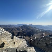 評論圖片 6