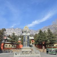 評論圖片 1