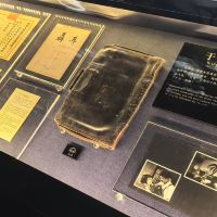評論圖片 2